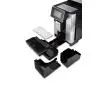 Ekspres DeLonghi PrimaDonna Soul ECAM610.75.MB