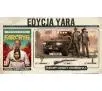 Far Cry 6 Edycja Yara  Tylko w EURO Gra na Xbox One (Kompatybilna z Xbox Series X)