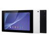 Sony Xperia Tablet Z2 SGP521E1 16GB LTE (czarny)