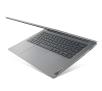 Laptop Lenovo IdeaPad 3 14IML05 14" Intel® Core™ i5-10210U 8GB RAM  512GB Dysk SSD  MX330 Grafika Win10