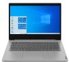 Laptop Lenovo IdeaPad 3 14IML05 14" Intel® Core™ i5-10210U 8GB RAM  512GB Dysk SSD  MX330 Grafika Win10