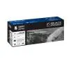 Toner Black Point LCBPH540ACFBK (zamiennik CF540A)