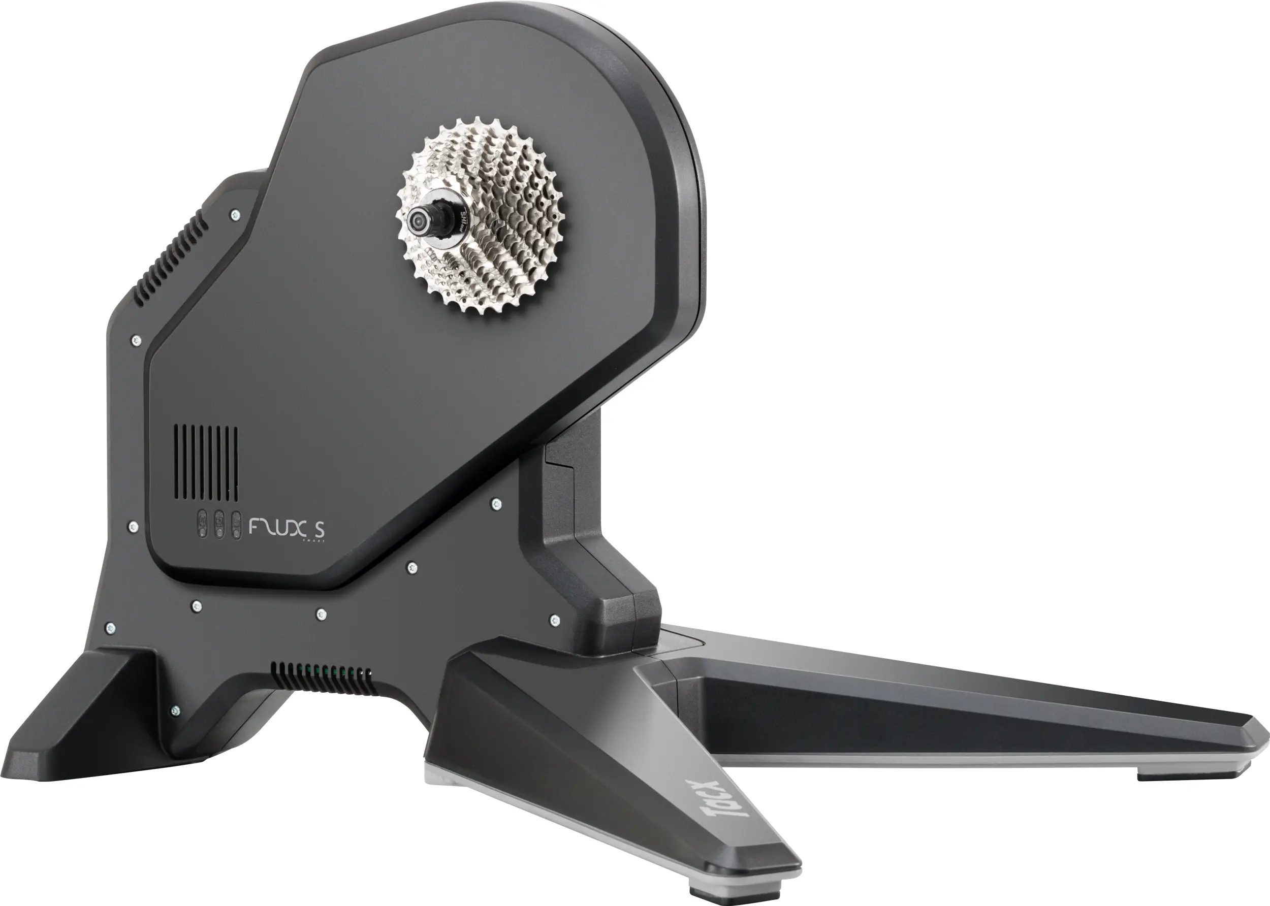 Trenażer Garmin Tacx Flux S Smart T2900S
