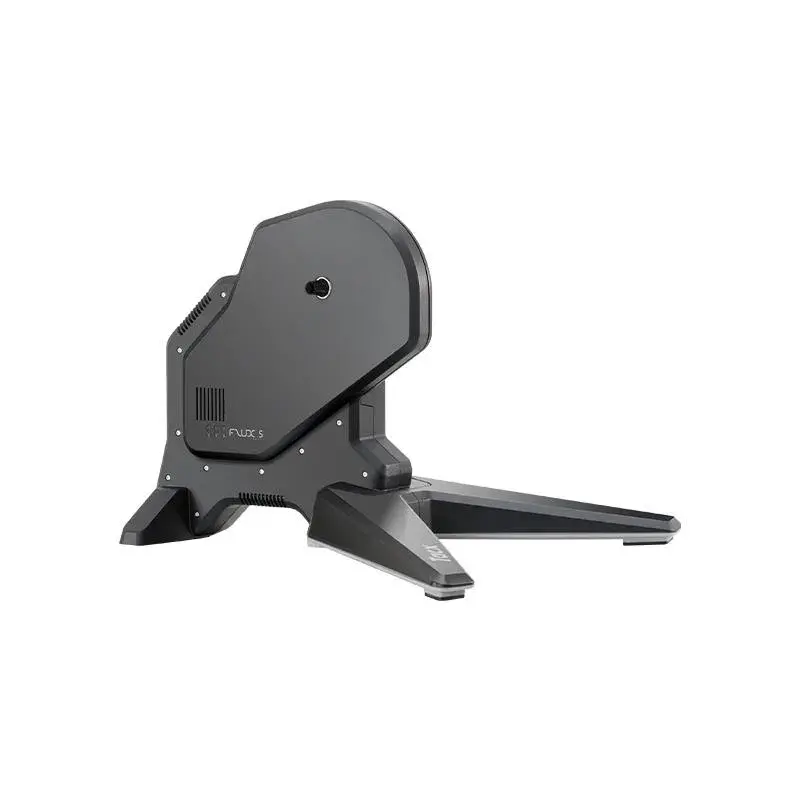 Trenażer Garmin Tacx Flux S Smart T2900S