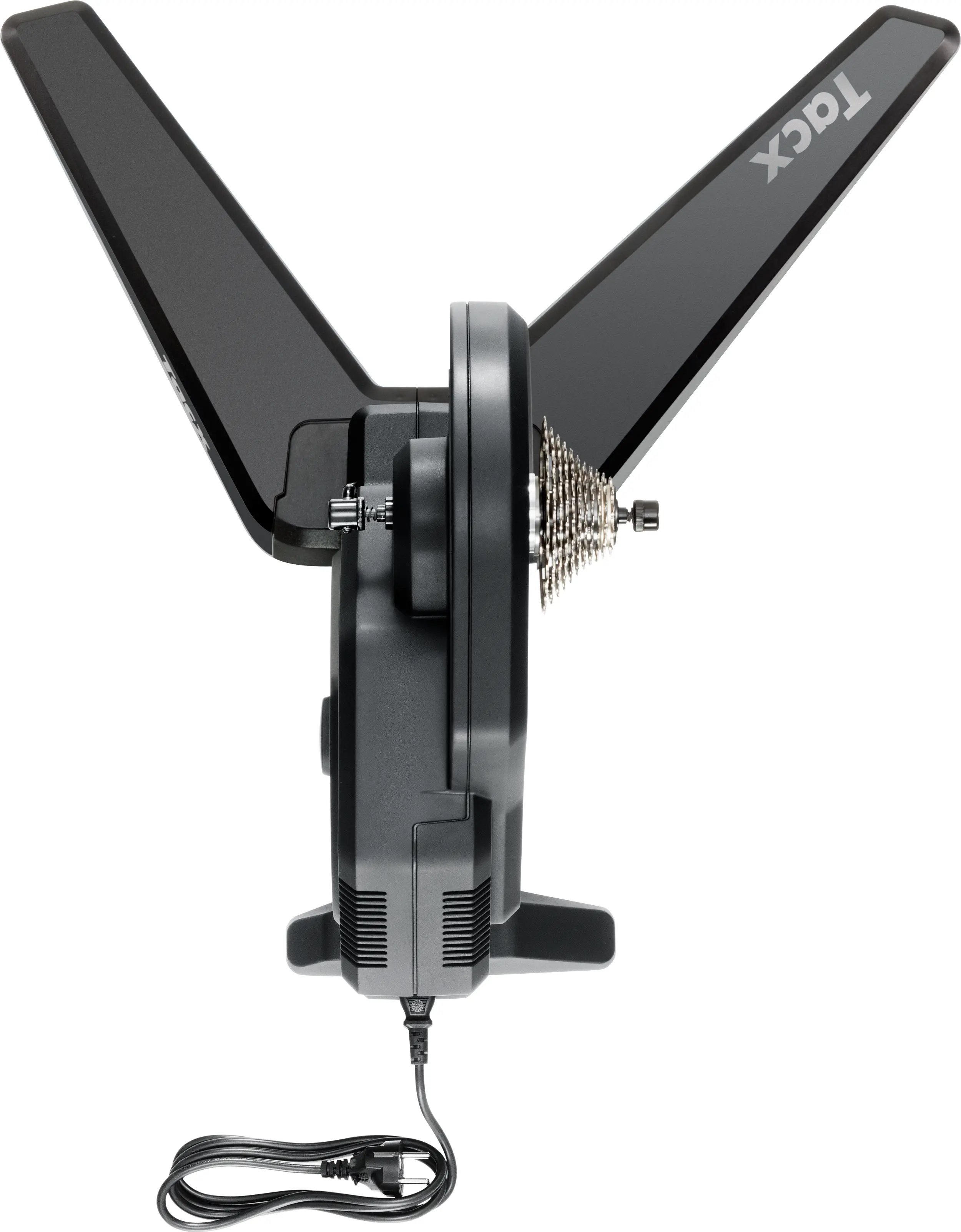 Trenażer Garmin Tacx Flux S Smart T2900S