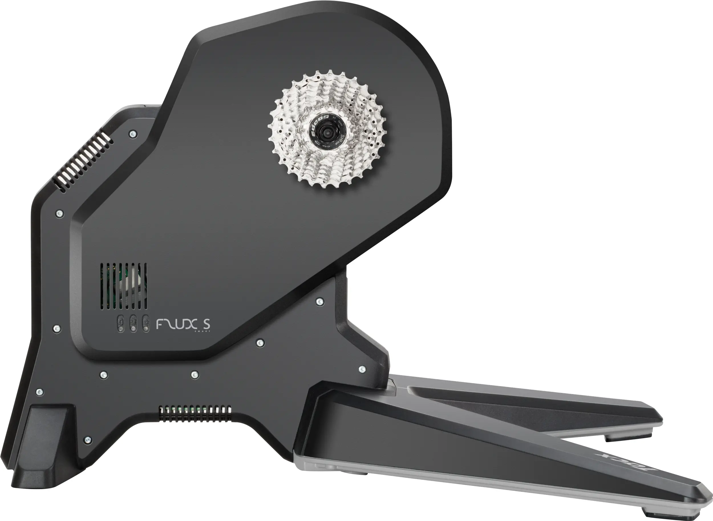 Trenażer Garmin Tacx Flux S Smart T2900S