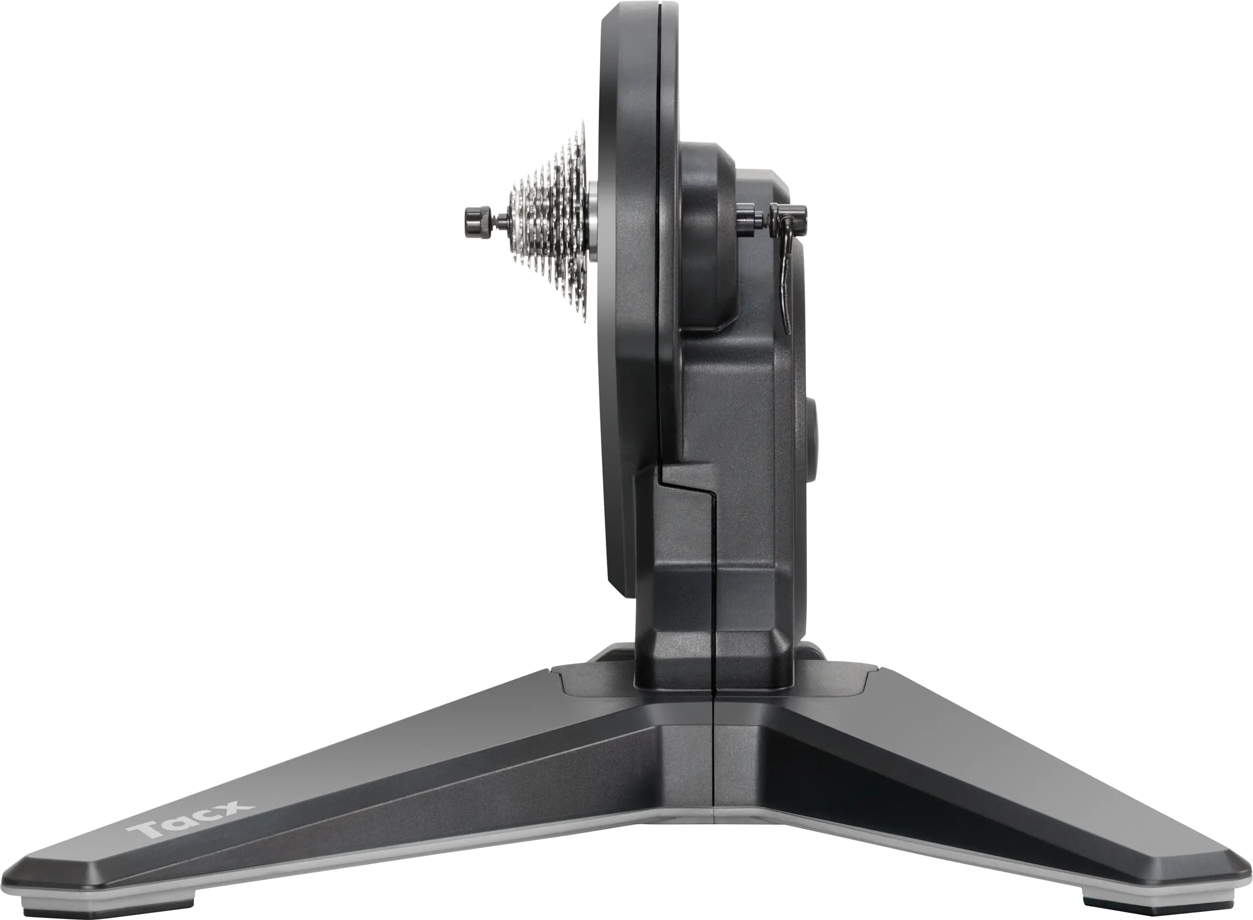 Trenażer Garmin Tacx Flux S Smart T2900S