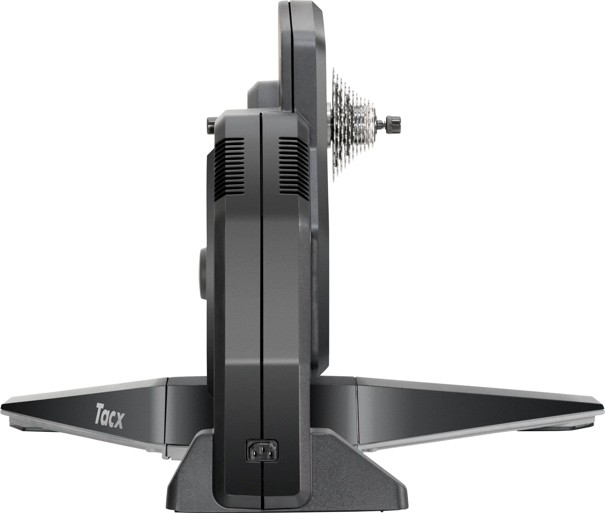 Trenażer Garmin Tacx Flux S Smart T2900S