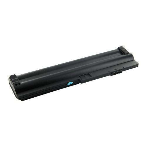 Bateria do laptopa Whitenergy 06437 - IBM/Lenovo Thinkpad X200