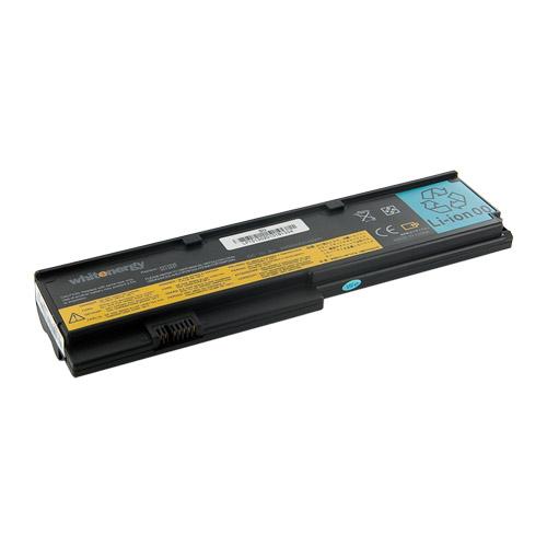 Bateria do laptopa Whitenergy 06437 - IBM/Lenovo Thinkpad X200