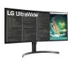 Monitor LG 35WN75C-B 35" UWQHD VA 100Hz 5ms Zakrzywiony Profesjonalny