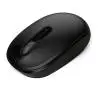 Myszka Microsoft Wireless Mobile Mouse 1850 Czarny