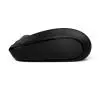 Myszka Microsoft Wireless Mobile Mouse 1850 Czarny