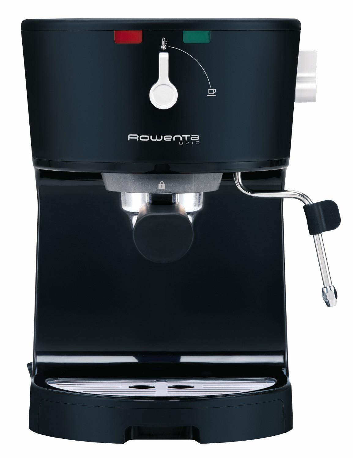Rowenta Opio ES3200