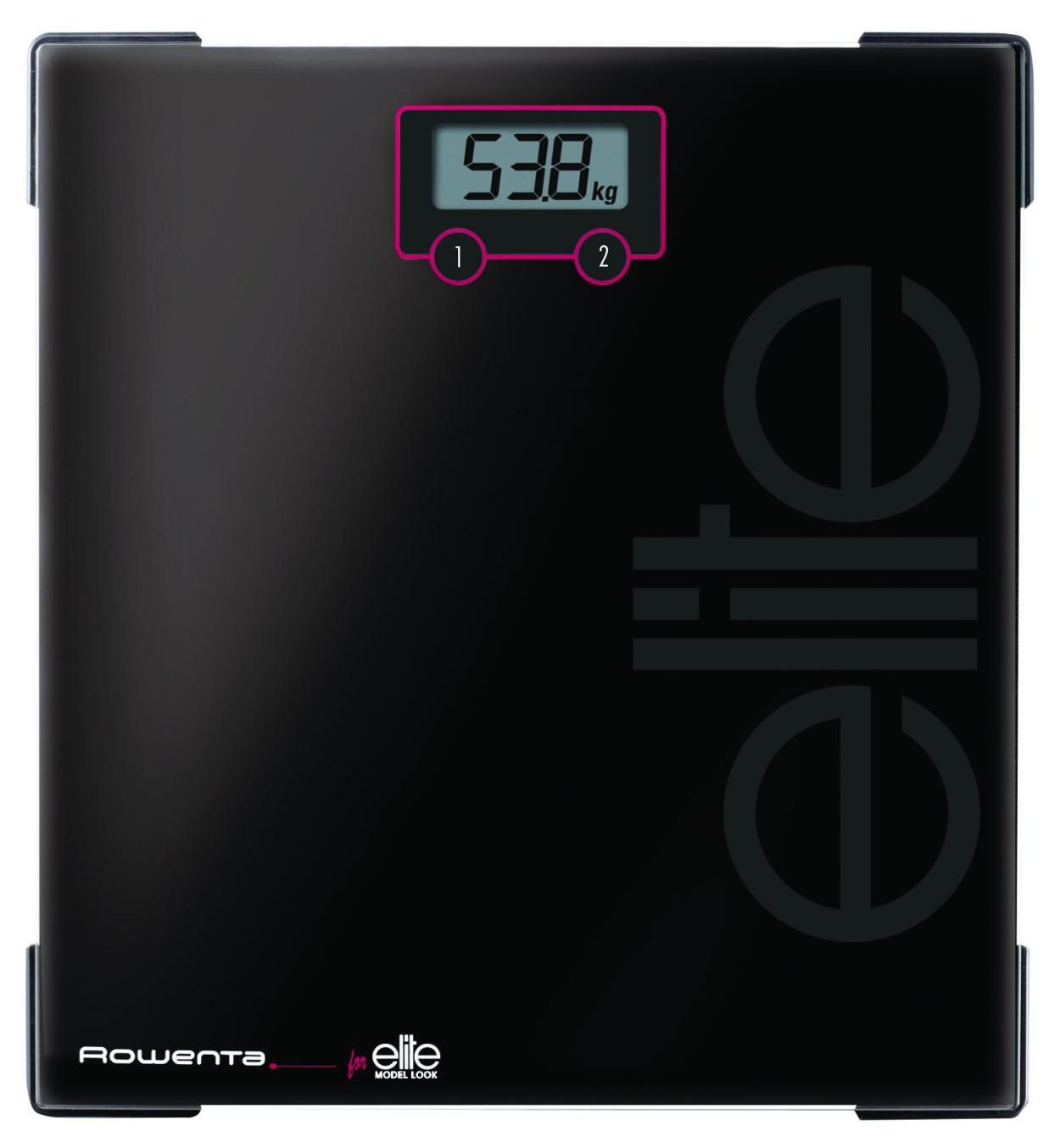 Rowenta Elite RW 1000