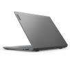 Laptop biznesowy Lenovo V14 IIL 14"  i5-1035G1 8GB RAM  256GB Dysk SSD  Win10 Pro