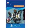 Apex Legends Pathfinder Edition [kod aktywacyjny] PS4
