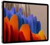 Tablet Samsung Galaxy Tab S7 11 SM-T875 11" 6/128GB LTE Miedziany