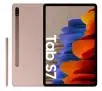 Tablet Samsung Galaxy Tab S7 11 SM-T875 11" 6/128GB LTE Miedziany