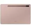 Tablet Samsung Galaxy Tab S7 11 SM-T875 11" 6/128GB LTE Miedziany