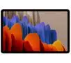Tablet Samsung Galaxy Tab S7 11 SM-T875 11" 6/128GB LTE Miedziany