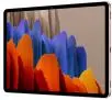 Tablet Samsung Galaxy Tab S7 11 SM-T875 11" 6/128GB LTE Miedziany