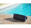 Głośnik Bluetooth Sony SRS-XB43 NFC Niebieski
