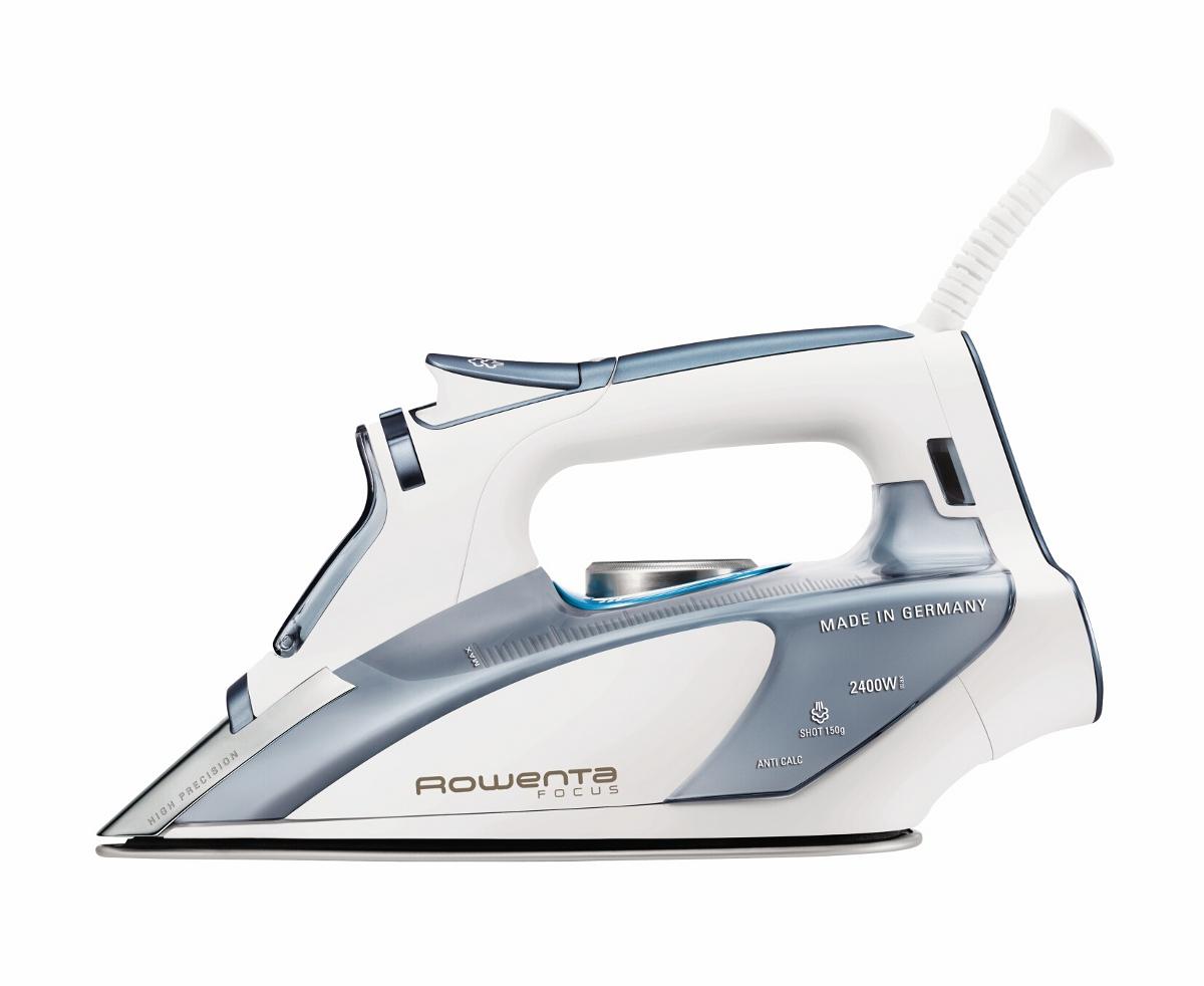 Rowenta DW5010 Focus