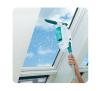 Leifheit 51114 Window Vacuum Cleaner