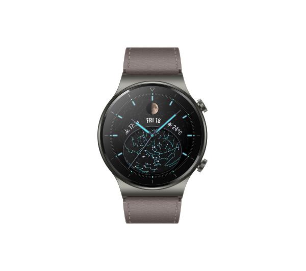 Huawei watch shop 2 pro