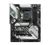 Płyta główna ASrock B550 Steel Legend