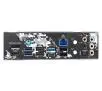 Płyta główna ASrock B550 Steel Legend