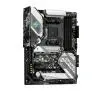 Płyta główna ASrock B550 Steel Legend