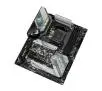 Płyta główna ASrock B550 Steel Legend