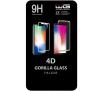 Szkło hartowane Winner WG 4D Full Glue do Samsung Galaxy A21s Czarny