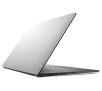Laptop Dell XPS 15 7590-8384 15,6" Intel® Core™ i7-9750H 16GB RAM  512GB Dysk SSD  GTX1650 Grafika Win10