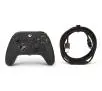 Pad PowerA Enhanced Spectra do Xbox Series X/S, Xbox One, PC Przewodowy