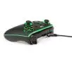 Pad PowerA Enhanced Spectra do Xbox Series X/S, Xbox One, PC Przewodowy