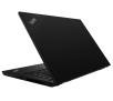 Laptop Lenovo ThinkPad L490 14" Intel® Core™ i7-8565U 16GB RAM  512GB Dysk SSD  Win10 Pro