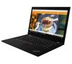 Laptop Lenovo ThinkPad L490 14" Intel® Core™ i7-8565U 16GB RAM  512GB Dysk SSD  Win10 Pro