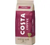 Kawa ziarnista Costa Coffee Signature Blend 200g