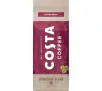 Kawa ziarnista Costa Coffee Signature Blend 200g