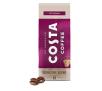 Kawa ziarnista Costa Coffee Signature Blend 200g