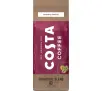 Kawa mielona Costa Coffee Signature Blend Dark 200g