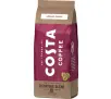 Kawa mielona Costa Coffee Signature Blend Dark 200g