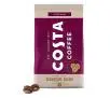 Kawa ziarnista Costa Coffee Signature Blend 500g