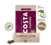 Kawa ziarnista Costa Coffee Signature Blend 500g