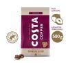 Kawa ziarnista Costa Coffee Signature Blend 500g