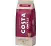 Kawa ziarnista Costa Coffee Signature Blend 500g