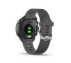 Smartwatch Garmin Forerunner 245 Szary